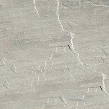 Sevilla Gris tegel 200x75x6-8 cm. natural