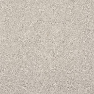 H2O comfort square 60x60x4 cm grey