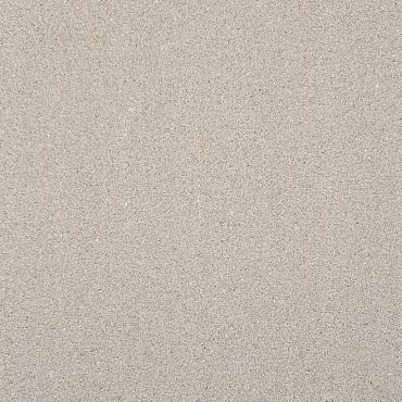 Patio square 60x60x4 cm grey