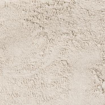 Zilverzand (voegzand) (20 kg zak)