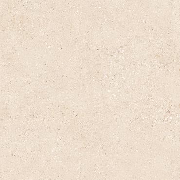 SolidSquare 60x60x3 cm mystic ivory