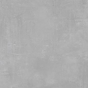 SolidSquare 60x60x3 cm puzzolato grigio