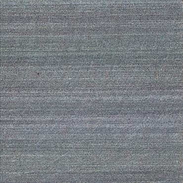 Woodstone tegel 30x60x3 cm.