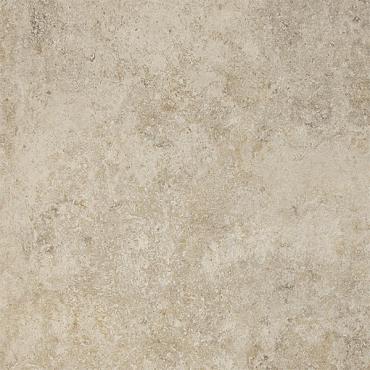 Disegno 20MM Latteo tegel 90x90x2 cm.