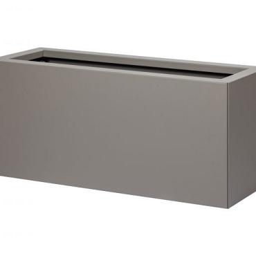 Boembak vlak -  TAUPE 30x90x60