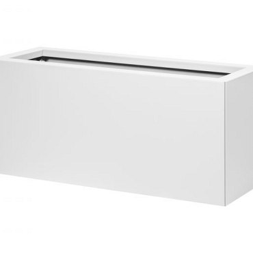 Boembak vlak -  WIT 30x90x60