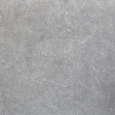 Solido Ceramica 30MM Bluestone Grey tegel 60x60x3 cm.