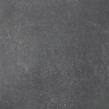 Solido Ceramica 30MM Bluestone Black tegel 90x90x3 cm.