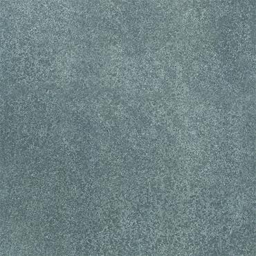 Solido Ceramica 30MM Pietra Basalto tegel 60x60x3 cm.