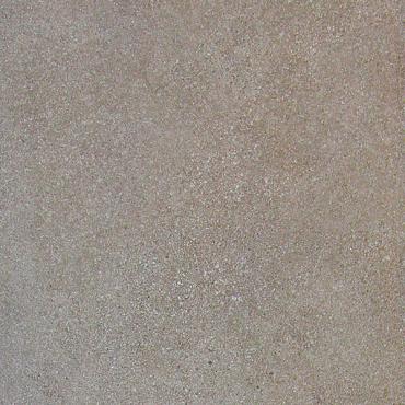 Lombardia 20MM Como tegel 120x60x2 cm. (UITLOPEND)