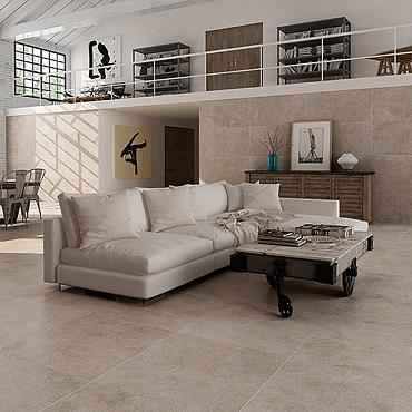 Lombardia 20MM Como tegel 120x60x2 cm. (UITLOPEND)