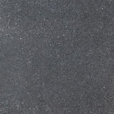 Lombardia 20MM Black tegel 120x60x2 cm. (UITLOPEND)