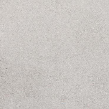 Calabria 20MM White tegel 120x60x2 cm. SALE