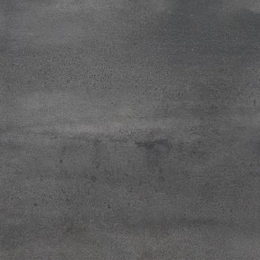 Calabria 20MM Stilo tegel 120x29,6x2 cm. SALE