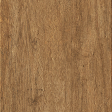 Woody 20MM Natural tegel 120x40x2 cm.