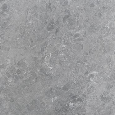 Arte 20MM Grigio tegel 120x60x2 cm. UITLOPEND