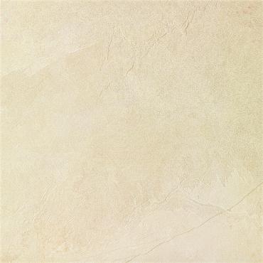 Slab 20MM Khaki tegel 45x90x2 cm.