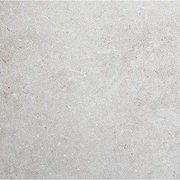 Calcare 20MM Sand tegel 80x80x2 cm.