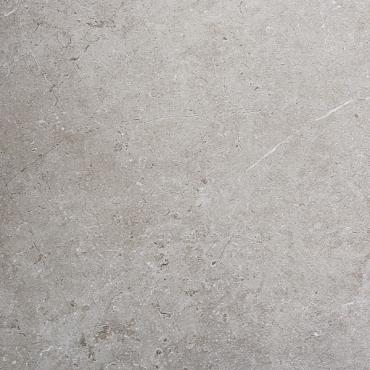 Calcare 20MM Taupe tegel 80x80x2 cm.
