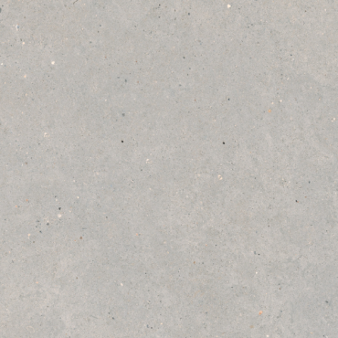 Luna 20MM White tegel 80x80x2 cm.