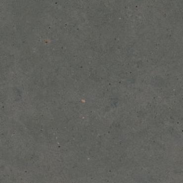 Luna 20MM Graphite tegel 80x80x2 cm.