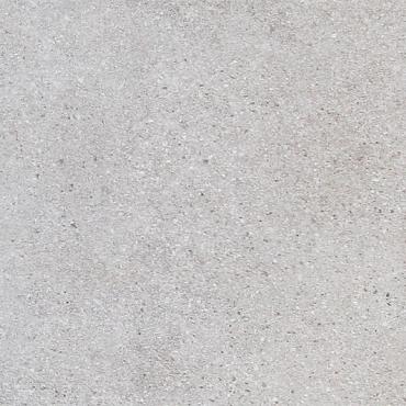 Lombardia 20MM Lecco tegel 120x60x2 cm.