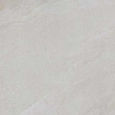 Solido Ceramica 30MM Marmo Grigio tegel 60x60x3 cm.