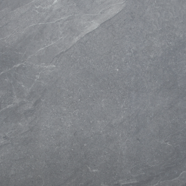 Solido Ceramica 30MM Marmo Nero tegel 90x90x3 cm.
