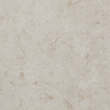 Piastra Ceramica XXL Giallo Genua tegel 120x120x2 cm