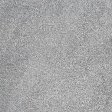 Solido Ceramica 30MM Pietra Grey tegel 40x80x3 cm. SALE