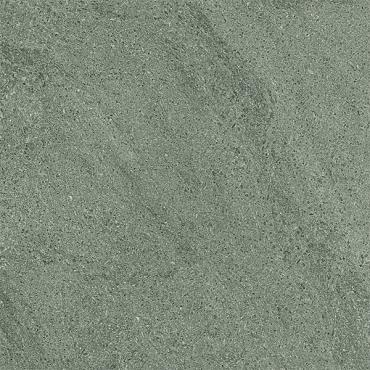 Solido Ceramica 30MM Lava Black tegel 90x90x3 cm.