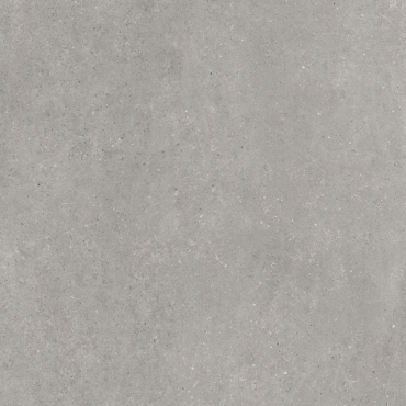 Skyline 20MM Taupe tegel 120x120x2 cm