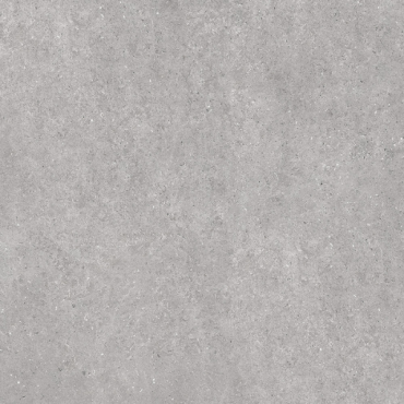 Skyline 20MM Grey tegel 120x120x2 cm