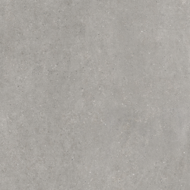 Skyline 20MM Taupe tegel 180x80x2 cm
