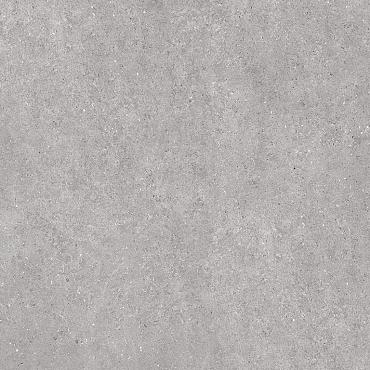 Solido Ceramica 30MM Skyline Grey tegel 60x60x3 cm.