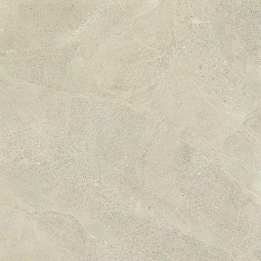 Verano 20MM Sand tegel 120x120x2 cm.