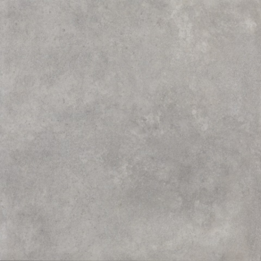 Messina 20MM Grey tegel 80x80x2 cm.