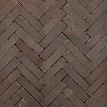 UDF 60 saronno riva bezand getrommeld