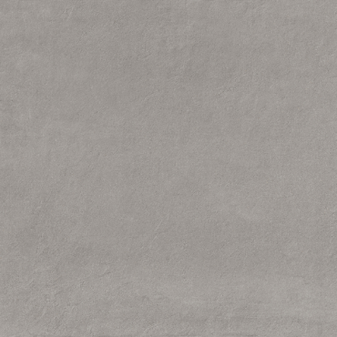 Istria 20MM Nickel tegel 120x60x2 cm