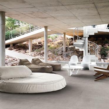 Istria 20MM Nickel tegel 120x60x2 cm