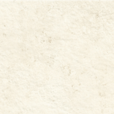 Calcide 20MM Ostuni tegel 120x60x2 cm