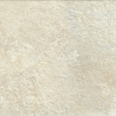 Calcide 20MM Cadiz tegel 120x60x2 cm