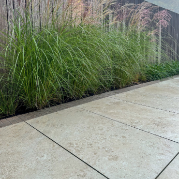 Calcide 20MM Cadiz tegel 120x60x2 cm