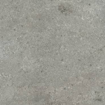 Calcide 20MM Avignone tegel 120x60x2 cm