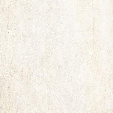 Bergerac 20MM Beige tegel 60x120x2 cm.
