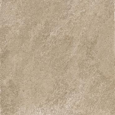 Bergerac 20MM Naturel tegel 60x60x2 cm.