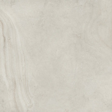 Bourgogne 20MM Grey tegel 60x60x2 cm.