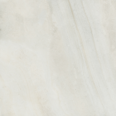 Bourgogne 20MM Ivory tegel 120x60x2 cm.