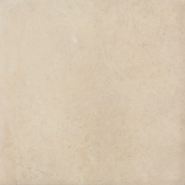 Messina 20MM Beige tegel 80x80x2 cm.