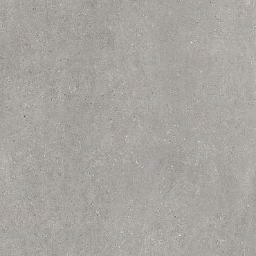 Solido Ceramica 30MM Skyline Taupe tegel 80x80x3 cm.